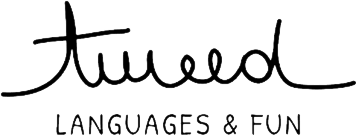 Inscripci&oacute; Extraescolar d'Angl&egrave;s - Escola Fran&ccedil;a